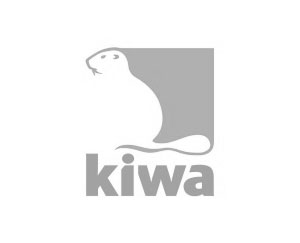 multitubo: Certification kiwa