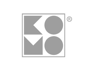 multitubo: Certification KOMO