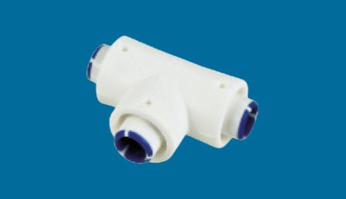 Welding Fittings