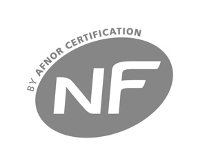 multitubo: Certification NF