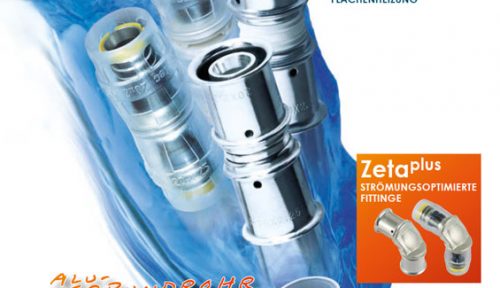 Technisches Handbuch