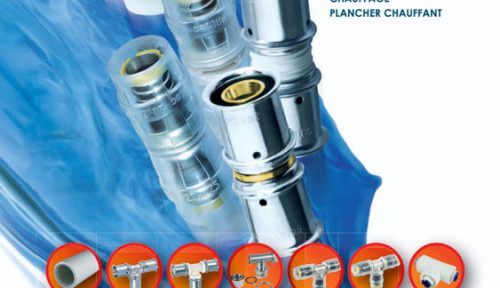 Manuel Instructions Techniques