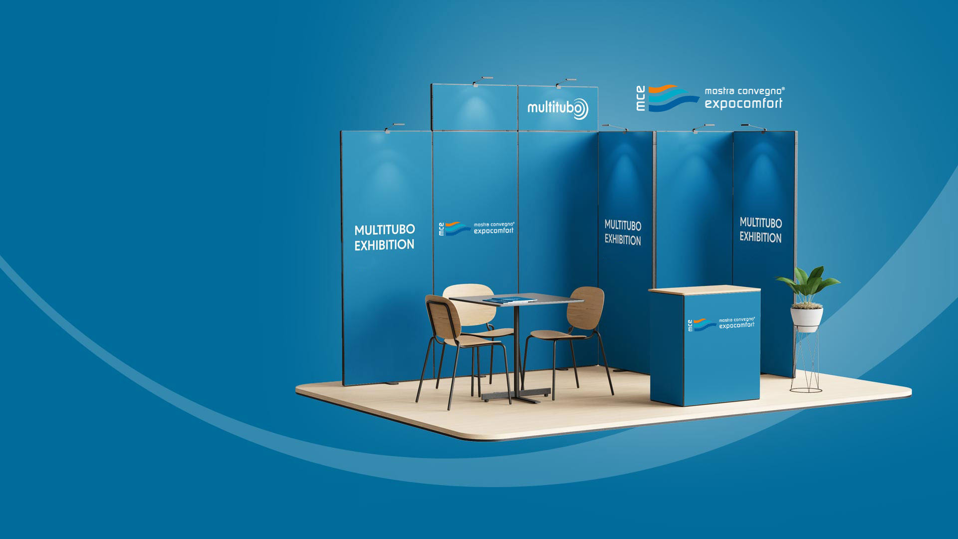 multitubo_teaser_messe_mce